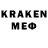 Метамфетамин Декстрометамфетамин 99.9% katrinarosegold