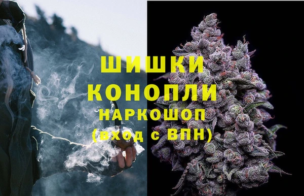 мяу мяу мука Саяногорск
