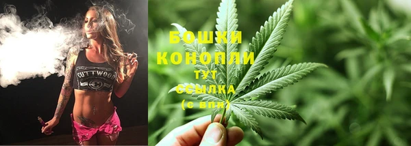 гидра Баксан
