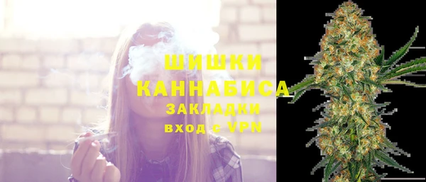 хмурый Балабаново