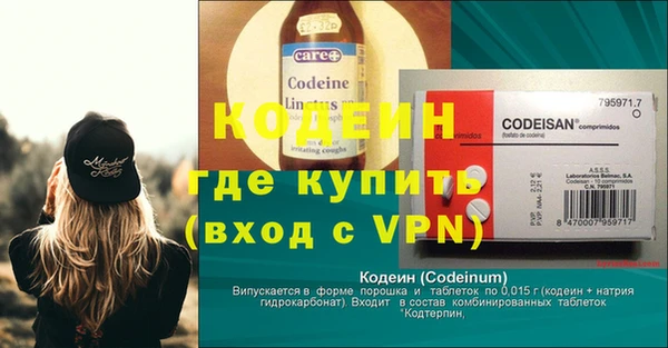 хмурый Сатка