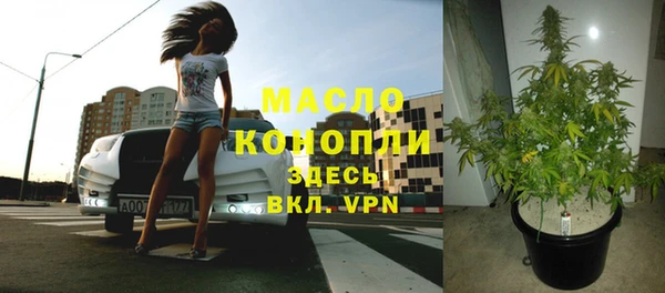 хмурый Балабаново